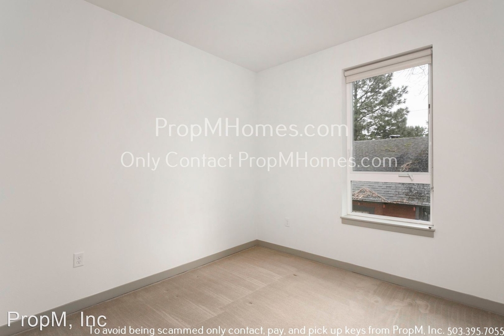 3011 Ne Killingsworth Street - Photo 17