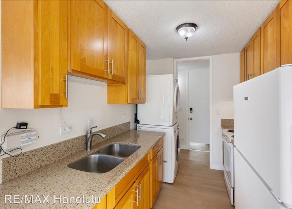 2085 Ala Wai Blvd 73 - Photo 5