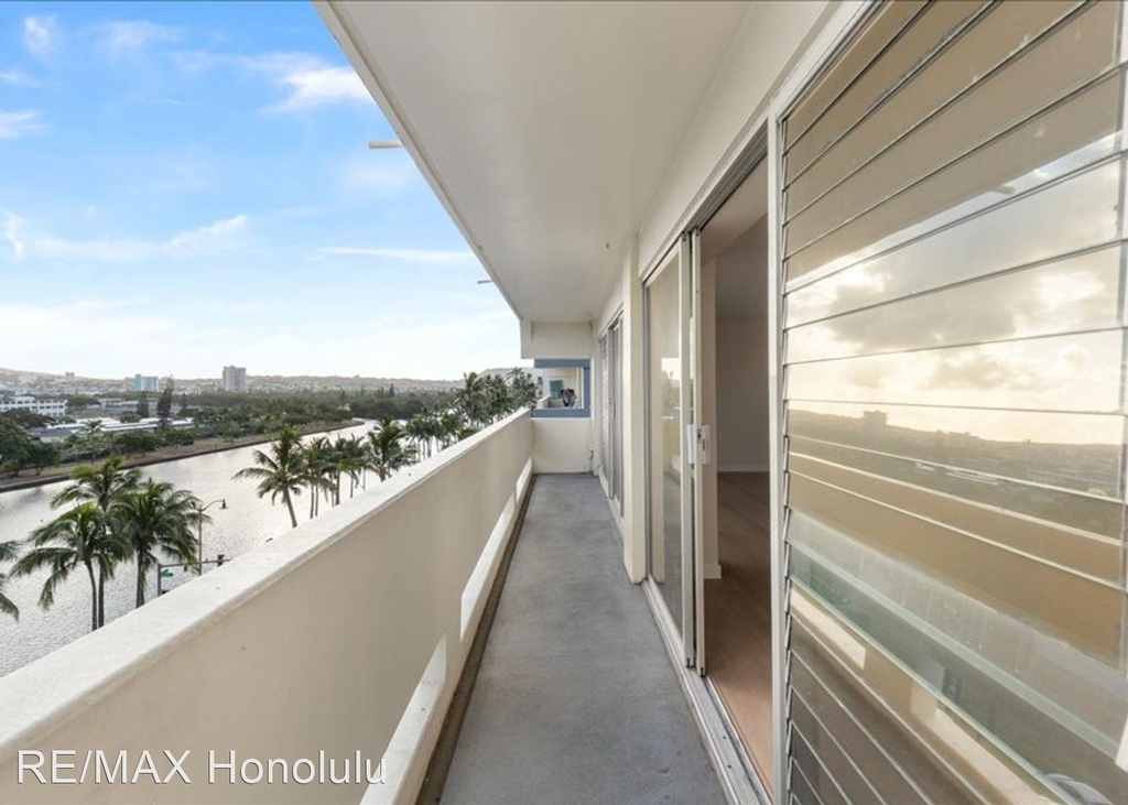 2085 Ala Wai Blvd 73 - Photo 3