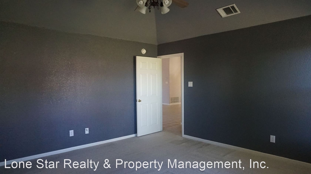 5602 Hunters Ridge Trl - Photo 10