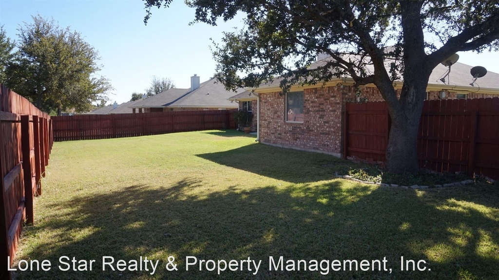 5602 Hunters Ridge Trl - Photo 25