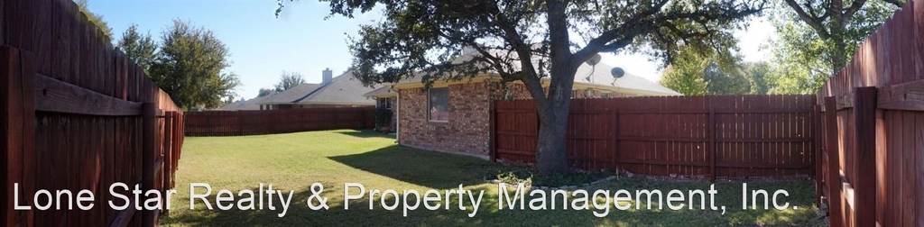 5602 Hunters Ridge Trl - Photo 26