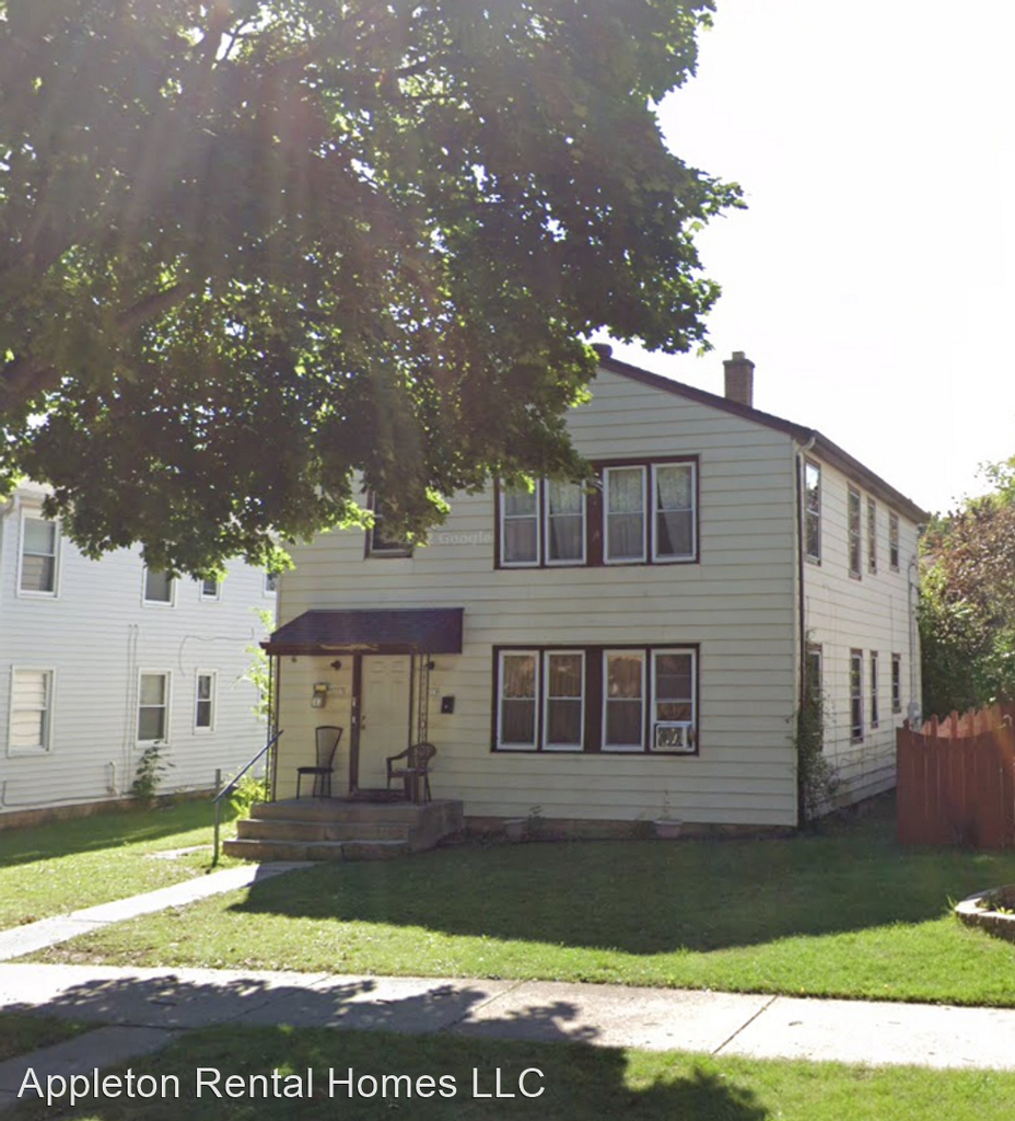 5957 N. 36th St. - Photo 0