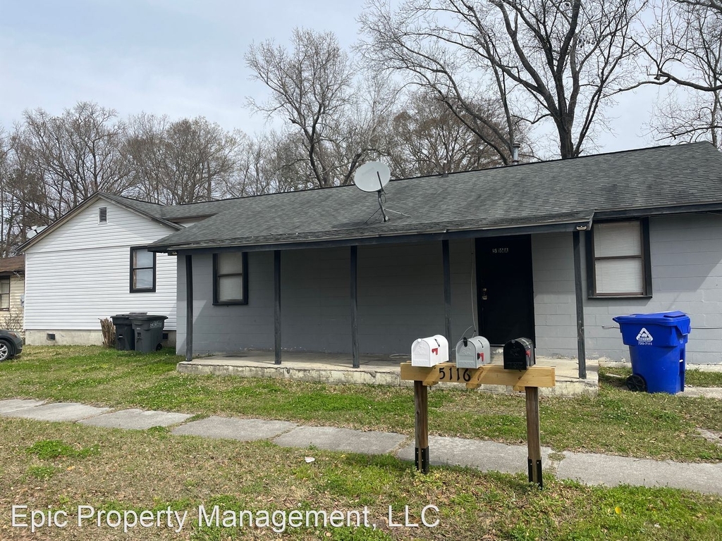 5116 Twitty St. - Photo 12