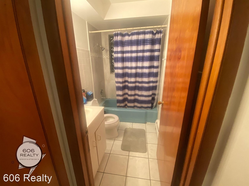 3745 Ruby Street - Photo 10