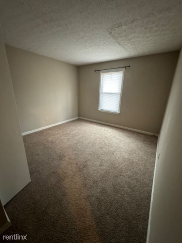 11501 Carriage Rest Ct - Photo 6