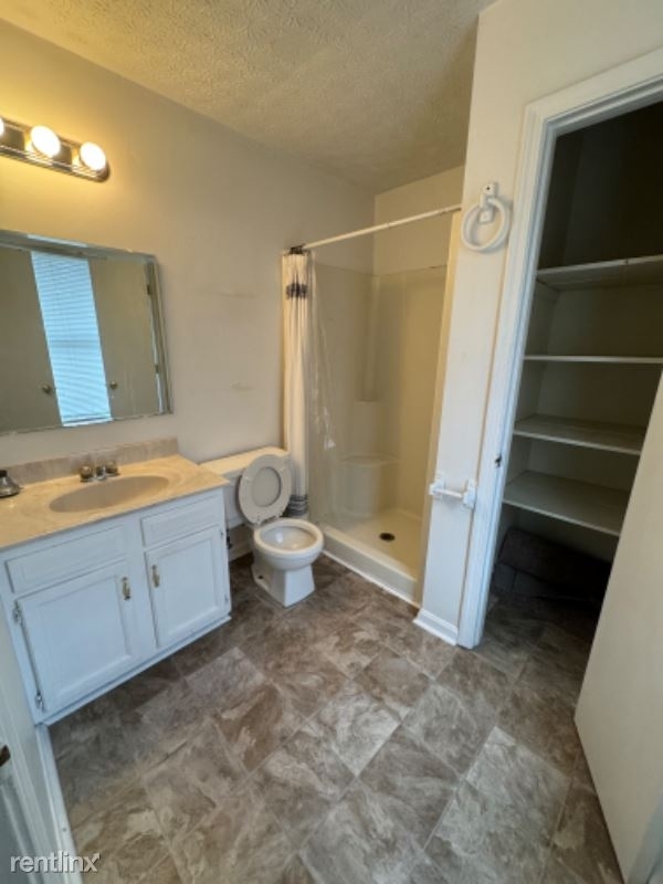 11501 Carriage Rest Ct - Photo 9