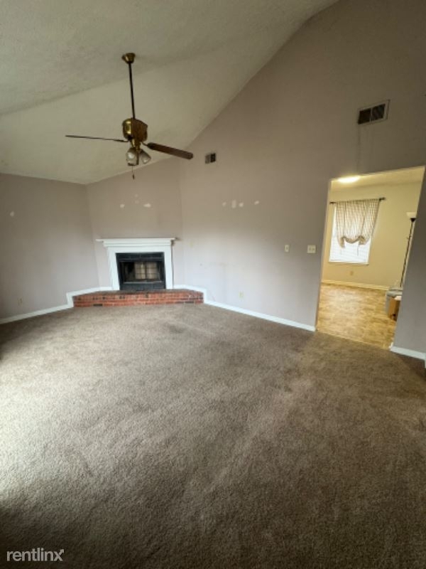 11501 Carriage Rest Ct - Photo 2