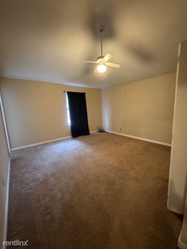 11501 Carriage Rest Ct - Photo 7