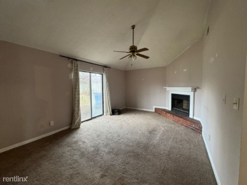 11501 Carriage Rest Ct - Photo 1