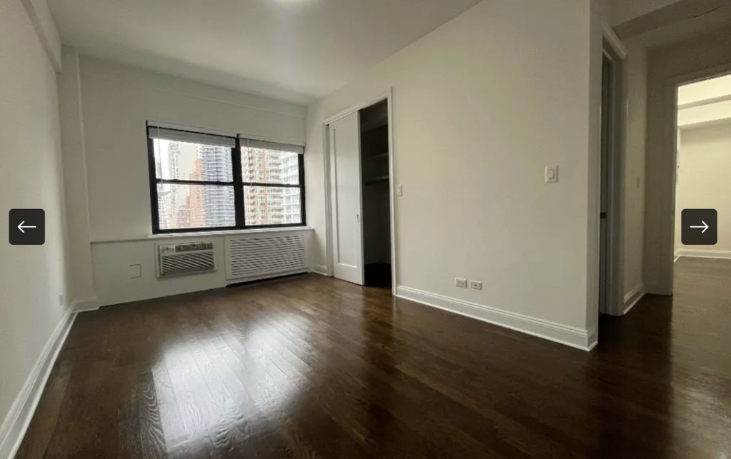 157 East 57th Street - Photo 0