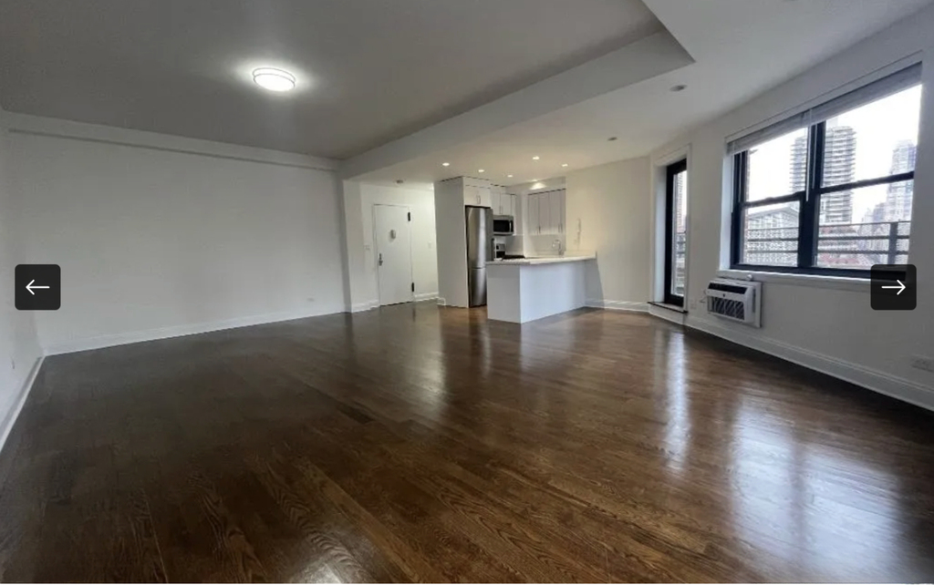 157 East 57th Street - Photo 1