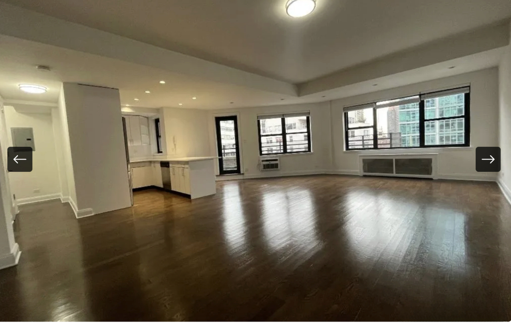 157 East 57th Street - Photo 5