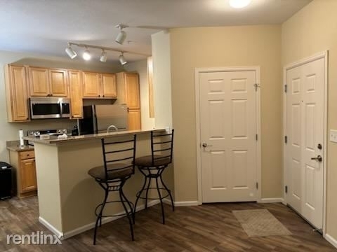 3045 Blue Sky Cir - Photo 1