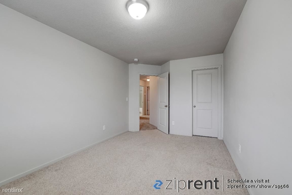 12525 Ne 114th Way - Photo 15