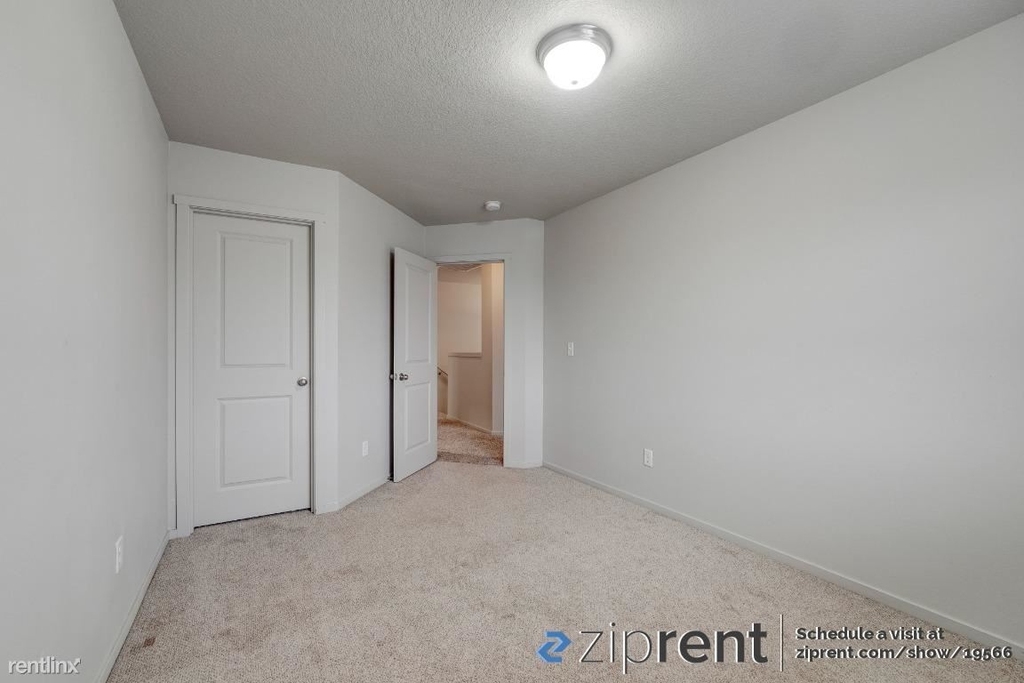 12525 Ne 114th Way - Photo 13