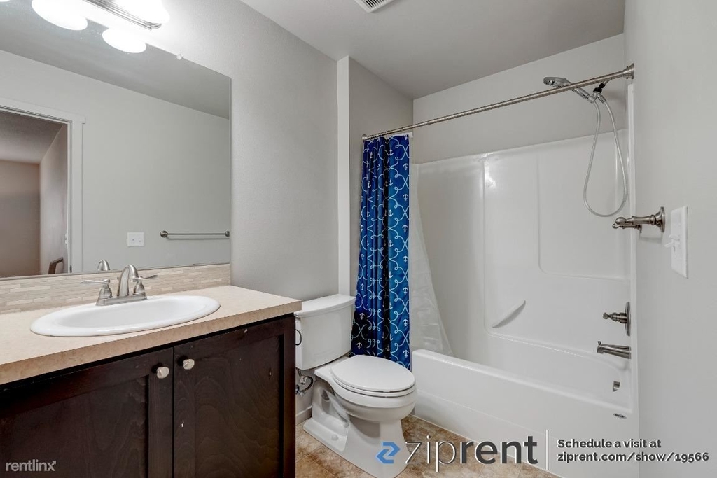 12525 Ne 114th Way - Photo 16