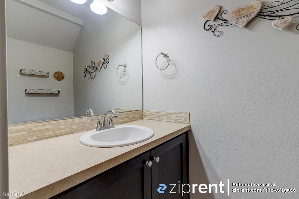 12525 Ne 114th Way - Photo 7