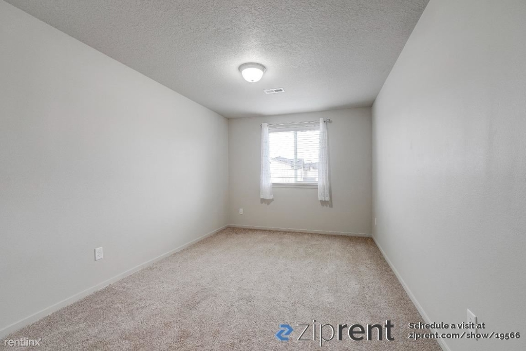 12525 Ne 114th Way - Photo 14