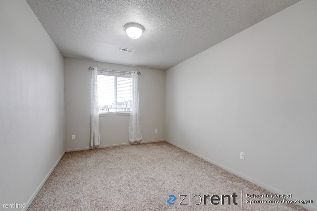 12525 Ne 114th Way - Photo 12