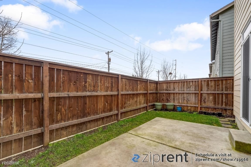 12525 Ne 114th Way - Photo 17