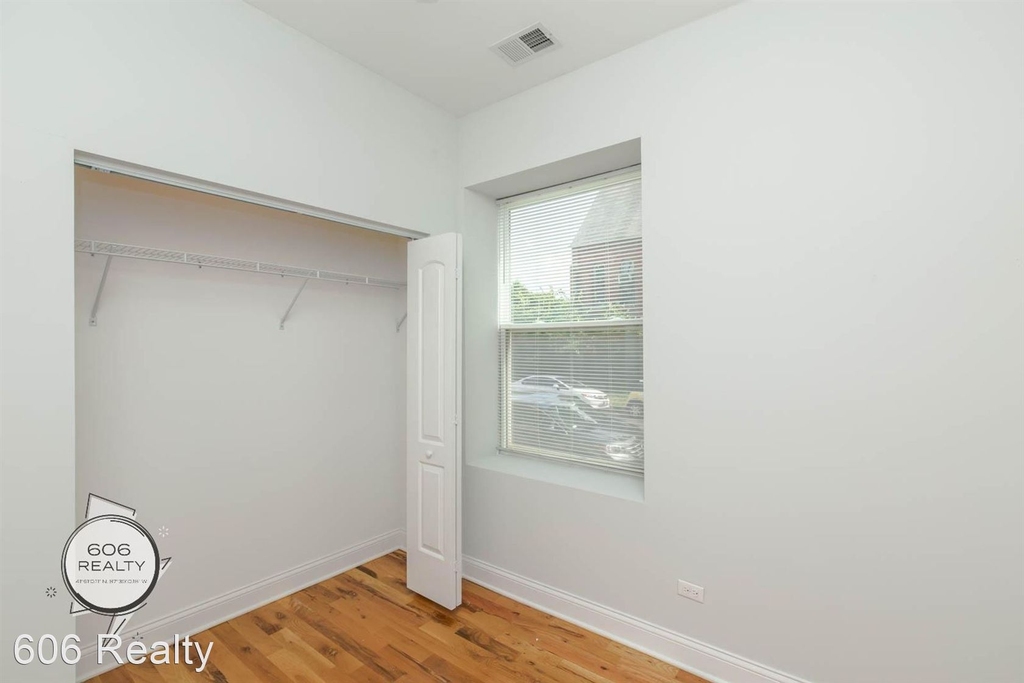 1501 North Talman Avenue - Photo 22