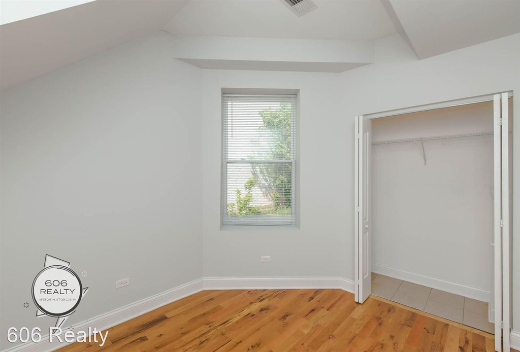 1501 North Talman Avenue - Photo 21