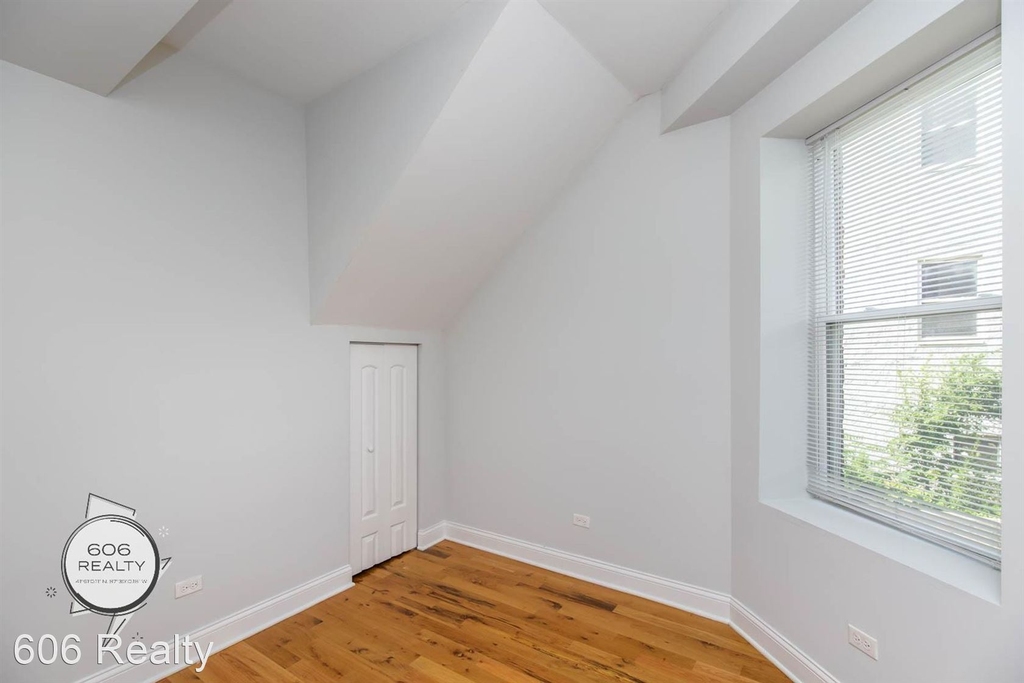 1501 North Talman Avenue - Photo 10