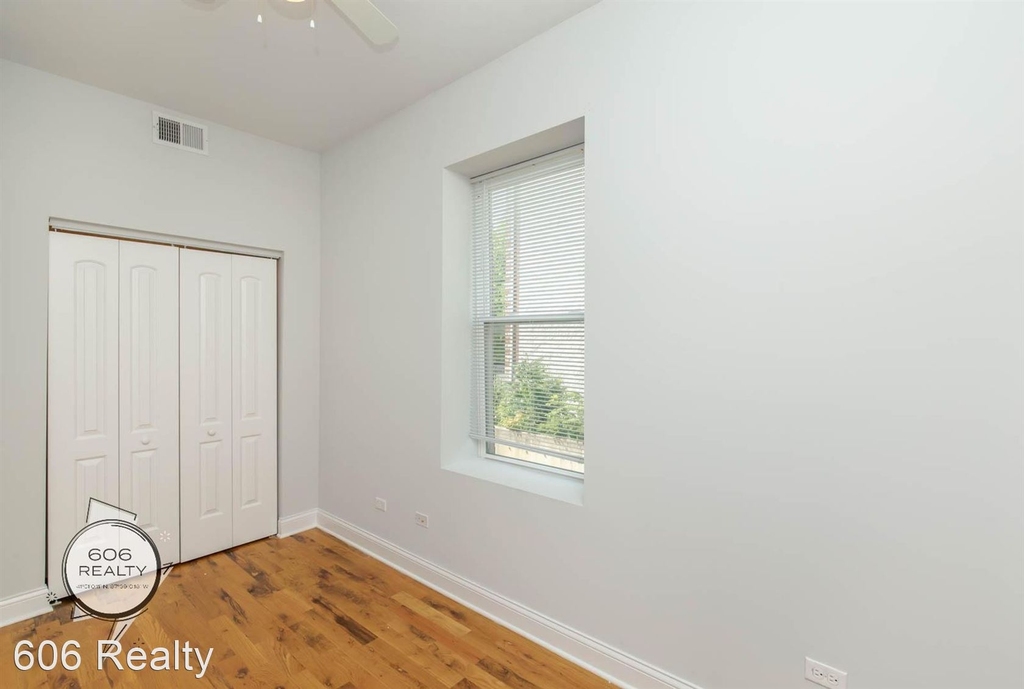 1501 North Talman Avenue - Photo 15