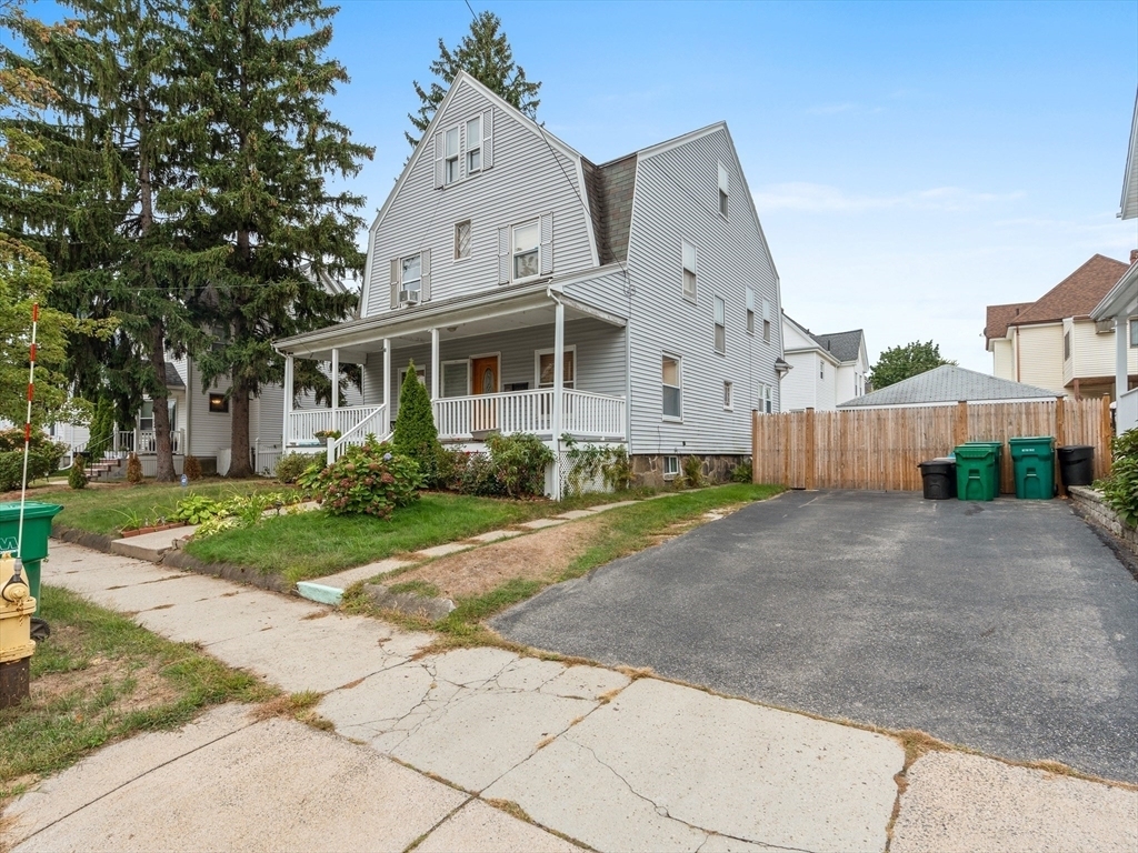 124 Sheridan Ave - Photo 13