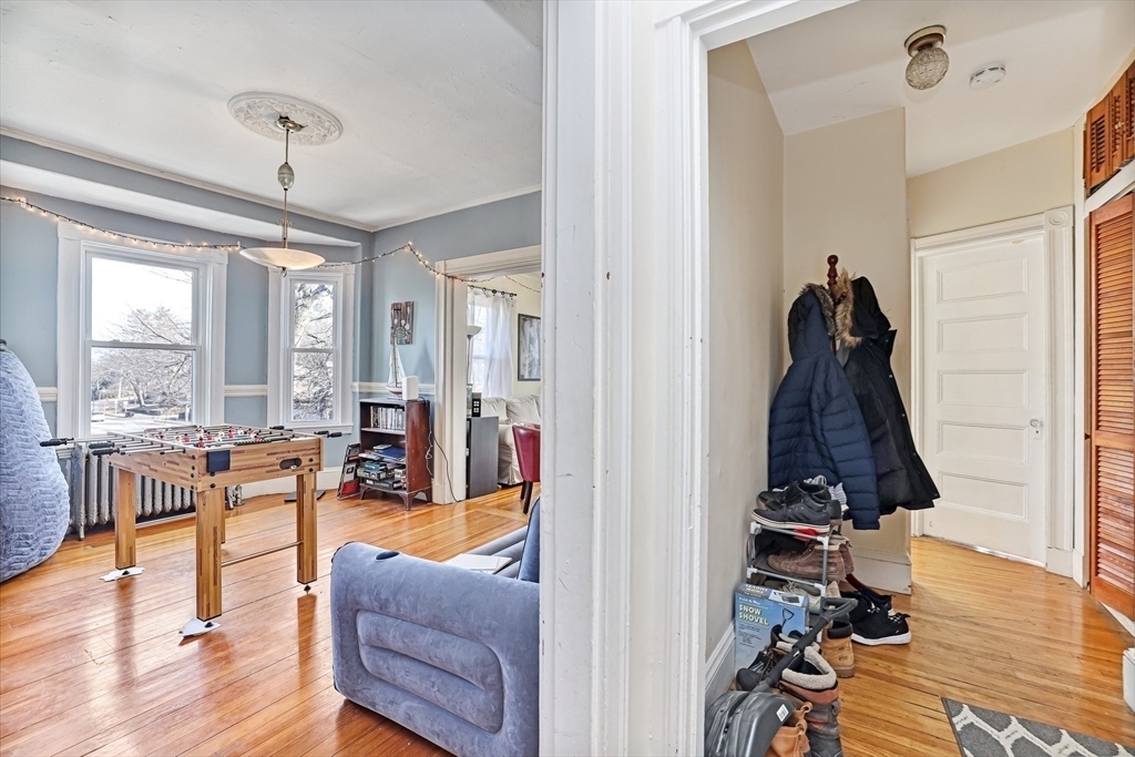 753 Boylston St - Photo 10