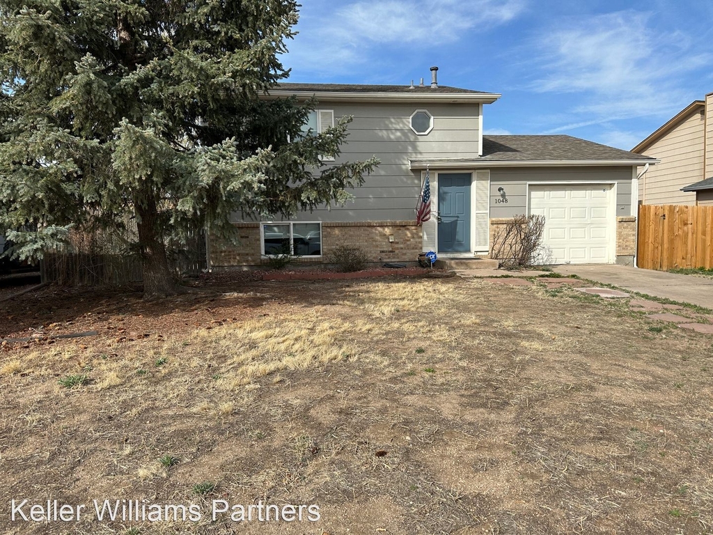 1048 Wezel Dr - Photo 14