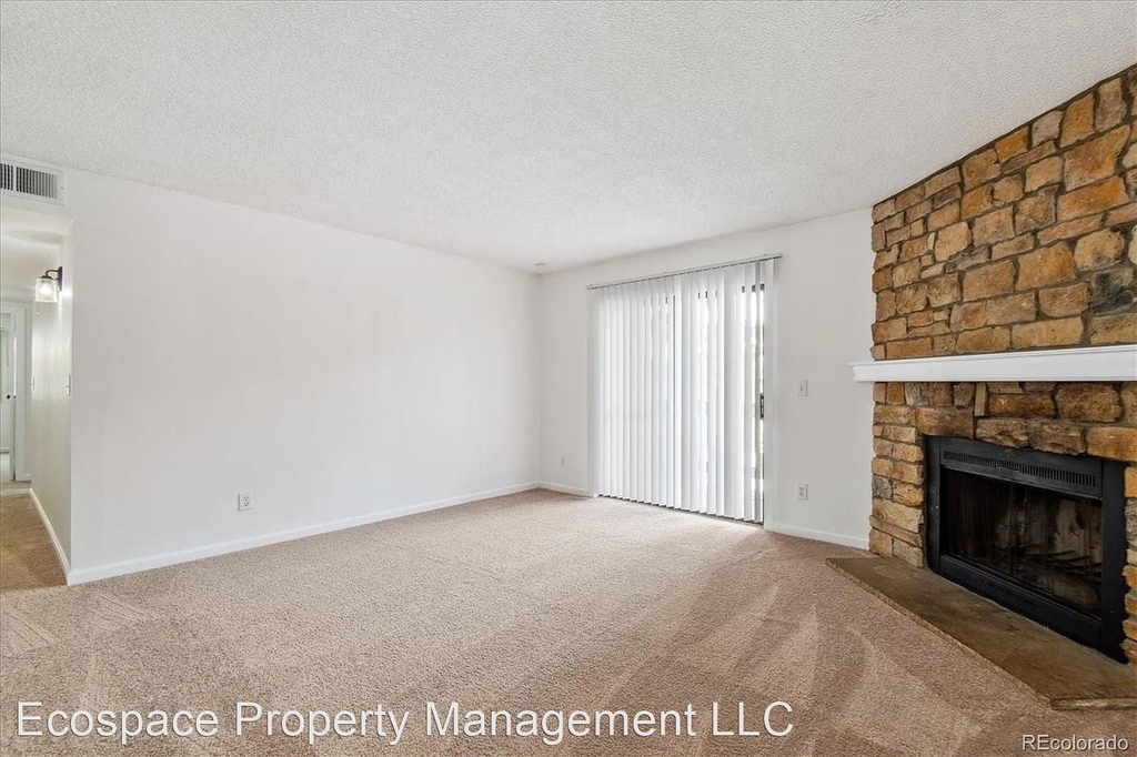 18003 E Ohio Ave #101 - Photo 7