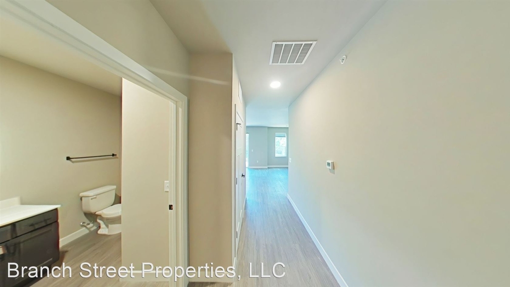 2644 Branch Street - Photo 1