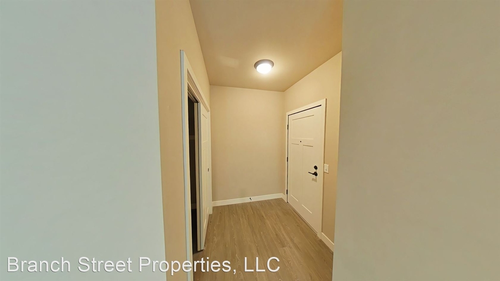 2644 Branch Street - Photo 2