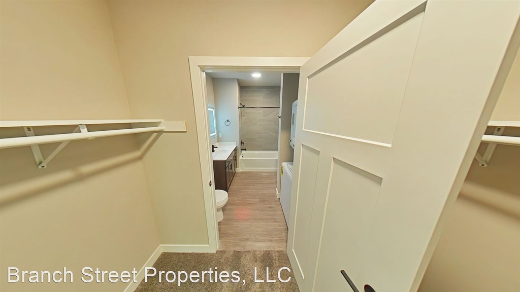 2644 Branch Street - Photo 13