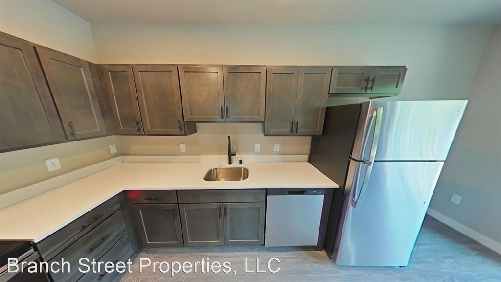 2644 Branch Street - Photo 7