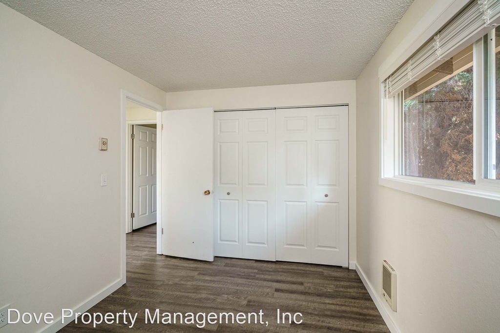 3202 Grand Blvd - Photo 19