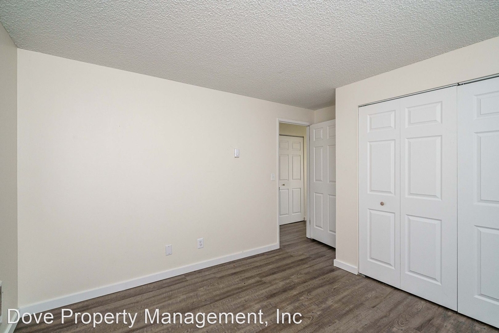 3202 Grand Blvd - Photo 22