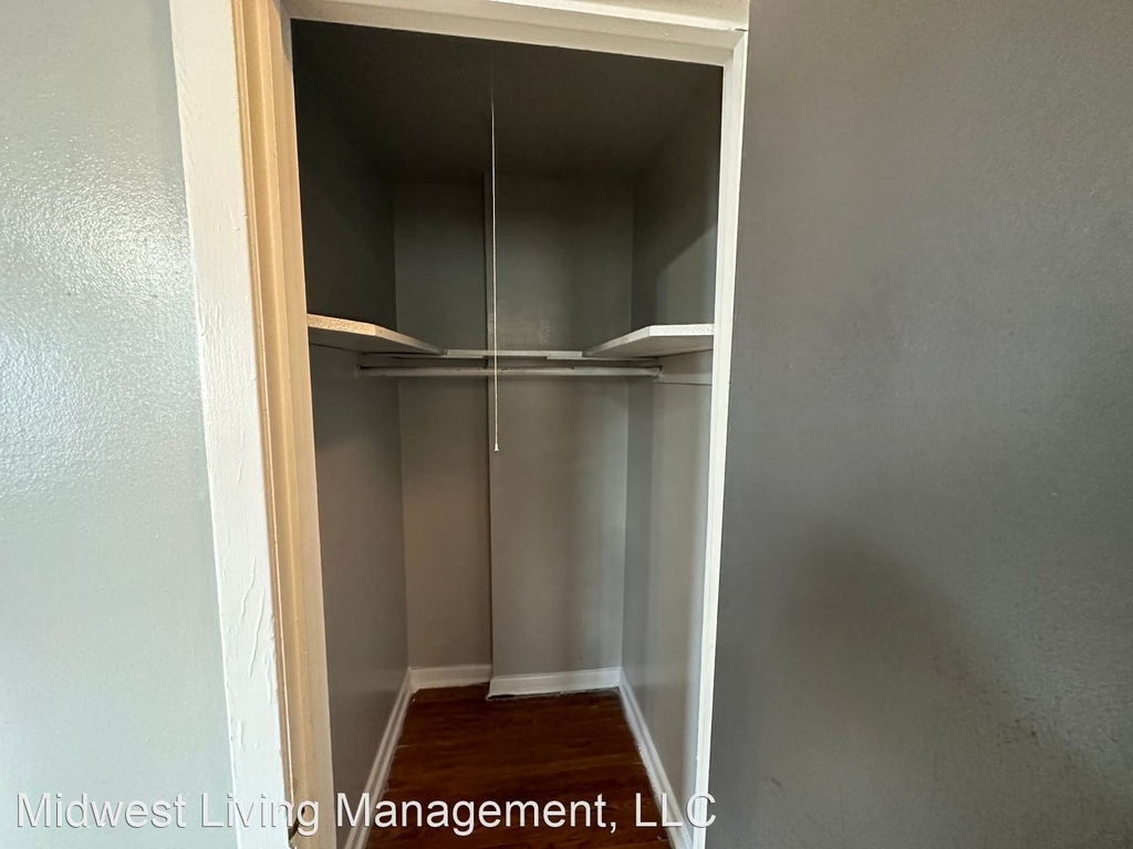 7036 East 10th Street - Photo 24