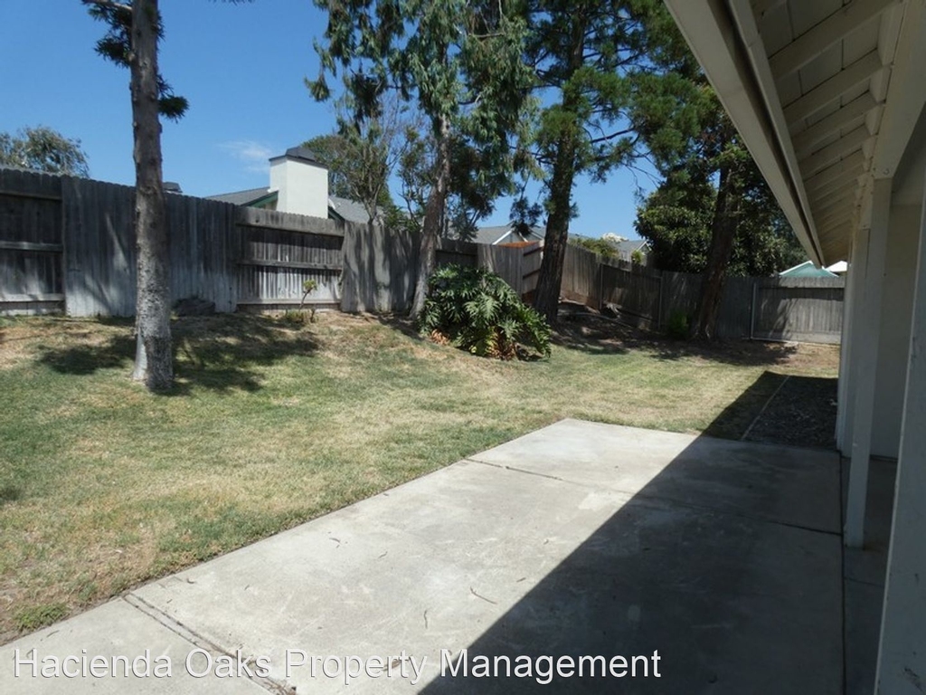 303 Hartnell Road - Photo 17