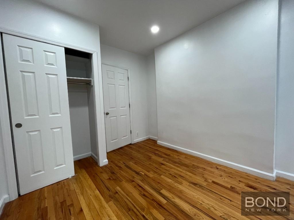 169 East 101st Street - Photo 8