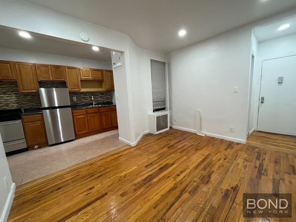 169 East 101st Street - Photo 2