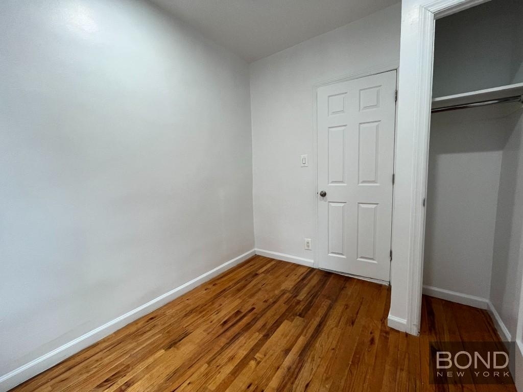 169 East 101st Street - Photo 5