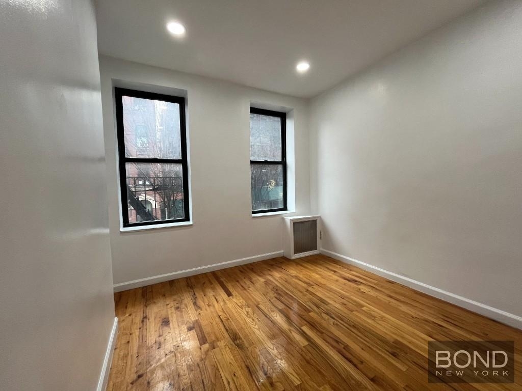 169 East 101st Street - Photo 7