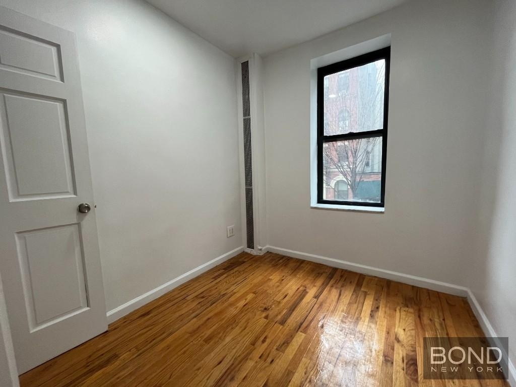 169 East 101st Street - Photo 4