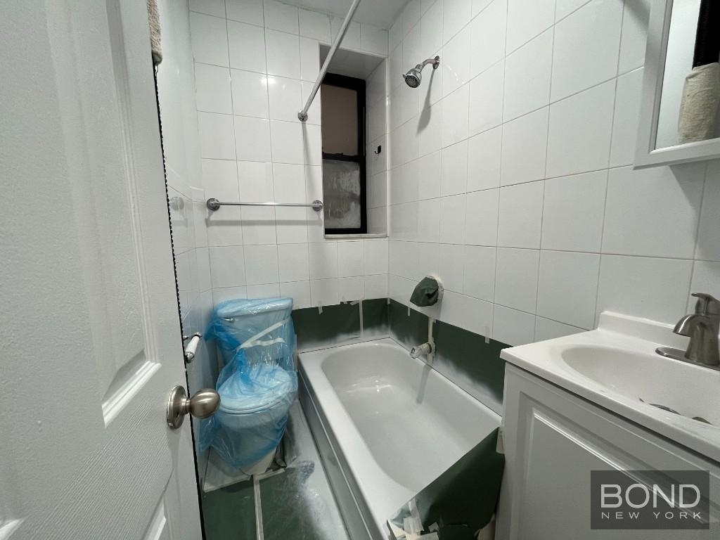 169 East 101st Street - Photo 6