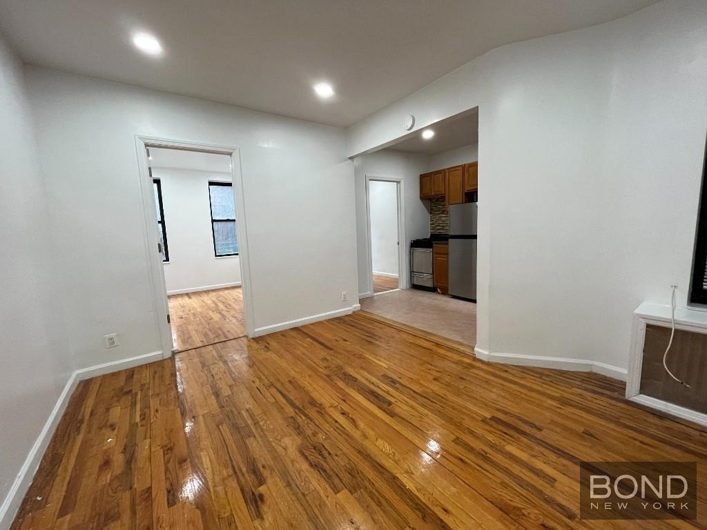 169 East 101st Street - Photo 1