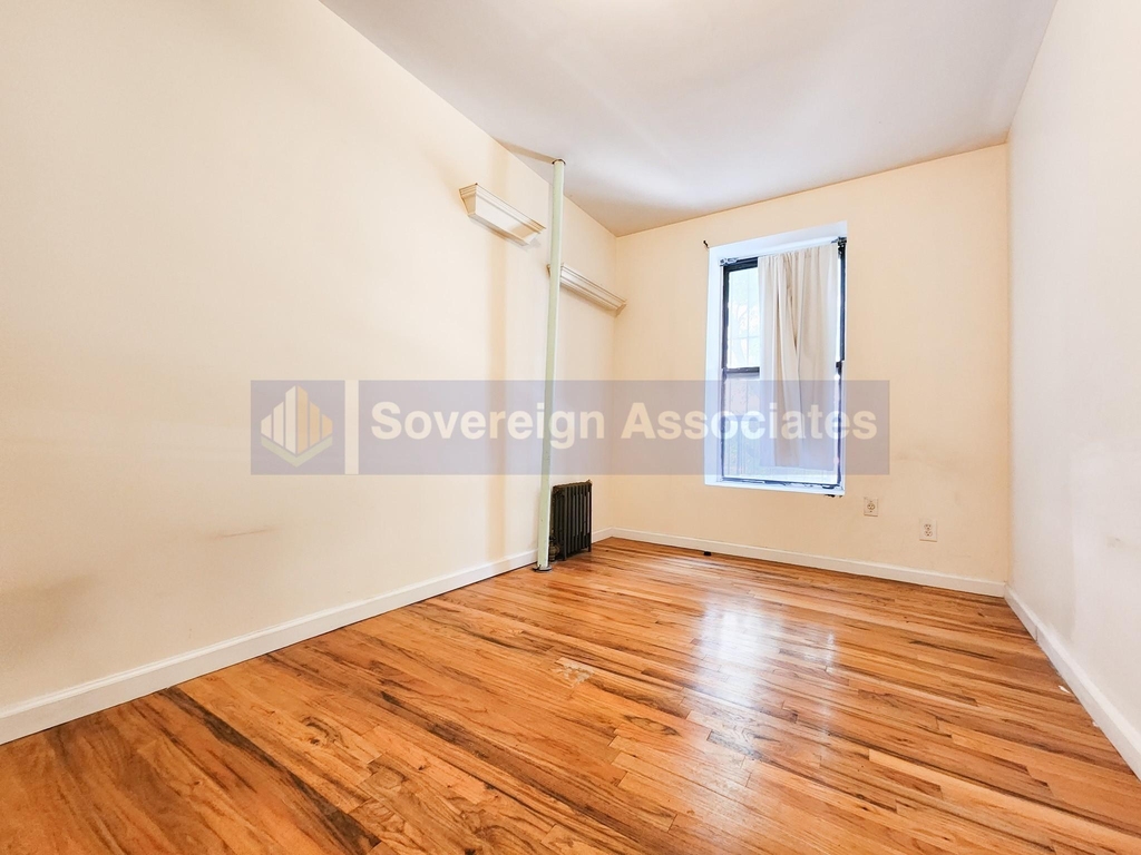 820 West 180th St - Photo 5