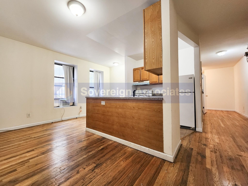 820 West 180th St - Photo 1